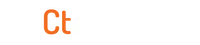 CTeasy Logo