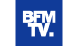 bfm-tv