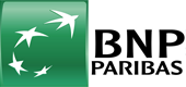Banque BNP