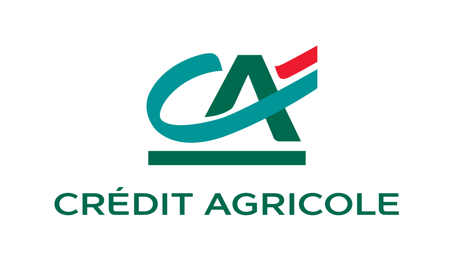 Logo Crédit 