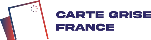 carte grise france